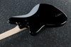 Ibanez Talman Bass Standard 4 String Electric Bass - Tri Fade Burst (TMB100TFB)