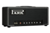 Park P45 Classic (1964-66) - 45-Watt Park w/ Tube Rectifier (P45H-U)