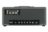 Park P50 Classic (1966 Black Flag Plexi) - 50-Watt Park w/ Tube Rectifier (P50H-U)