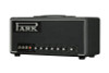 Park P18LH | Park 'Little 45' Head - 18-Watt Park based on Classic P45 (Studio Edition) (PLH18H-U) | Musician Madness