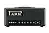 Park P18LH | Park 'Little 45' Head - 18-Watt Park based on Classic P45 (Studio Edition) (PLH18H-U)