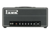 Park P75 Classic (1969) - 75-Watt Park w/ KT88s (P75H-U) | Musician Madness