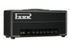 Park P50B Super Bass (1968) - 50-Watt Park with Super Bass Preamp (P50BH-U)