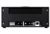 Park PMV800 - Park Master Volume (Cascading Gain became the JCM Series) (PMV800H-U) | Musician Madness