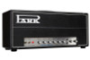Park PMV800 - Park Master Volume (Cascading Gain became the JCM Series) (PMV800H-U) | Musician Madness