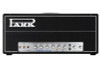 Park PMV800 - Park Master Volume (Cascading Gain became the JCM Series) (PMV800H-U) | Musician Madness