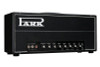 Park P50RH Rock Head - 50-Watt Park (PRH50H-U)
