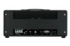 Park P50RH Rock Head - 50-Watt Park (PRH50H-U)