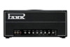 Park P50RH Rock Head - 50-Watt Park (PRH50H-U)