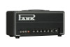 Park P18LR Little Rock - 18-Watt Park based on P50M/Park Master Volume (Studio Edition) (PLR18H-U)