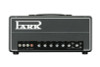 Park P18LR Little Rock - 18-Watt Park based on P50M/Park Master Volume (Studio Edition) (PLR18H-U)