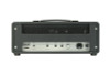 Park P18H Park 18 (1974/Tremolo) - 18-Watt Park (Switchable 18W, 7W, 1W, 0.5W), Cascading Gain (P18H-U) | Musician Madness
