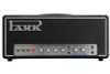 Park P18H Park 18 (1974/Tremolo) - 18-Watt Park (Switchable 18W, 7W, 1W, 0.5W), Cascading Gain (P18H-U) | Musician Madness