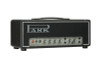 Park P18H Park 18 (1974/Tremolo) - 18-Watt Park (Switchable 18W, 7W, 1W, 0.5W), Cascading Gain (P18H-U) | Musician Madness