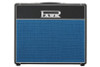 Park P18C Park 18 Combo (1974/Tremolo) - 18-Watt Park (Switchable 18W, 7W, 1W, 0.5W) Cascading Gain (P18C-U)