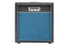 Park S1-112 (Angled Grill) - 1x12" Style 1 Angled-Grill Cab Celestion Greenback (S1-112BL-25-U) | Musician Madness