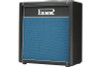Park S1-112 (Angled Grill) - 1x12" Style 1 Angled-Grill Cab Celestion Creamback (S1-112BL-65-U)