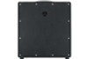Park S1-112 (Angled Grill) - 1x12" Style 1 Angled-Grill Cab Celestion Creamback (S1-112BL-65-U)