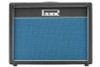 Park S1-212 (Angled Grill) - 2x12" Style 1 Angled-Grill Cab Celestion Creamback (S1-212BL-130-U)