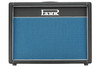 Park S1-212 (Angled Grill) - 2x12" Style 1 Angled-Grill Cab Celestion Creamback (S1-212BL-130-U) | Musician Madness