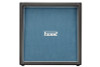 Park S1-412 (Angled Grill) - 4x12" Style 1 Angled-Grill Cab Celestion Greenback (S1-412BL-100-U) | Musician Madness