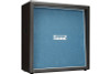 Park S1-412 (Angled Grill) - 4x12" Style 1 Angled-Grill Cab Celestion Greenback (S1-412BL-100-U)