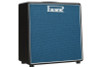 Park SA-112 (Angled Grill) - 1x12" Style A Angled Cab Celestion Greenback (SA-112BL-25-U) | Musician Madness