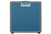 Park SA-112 (Angled Grill) - 1x12" Style A Angled Cab Celestion Greenback (SA-112BL-25-U) | Musician Madness