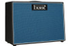 Park SA-212 (Angled Grill) - 2x12" Style A Angled Cab Celestion Creamback (SA-212BL-130-U) | Musician Madness