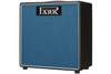 Park SB-112 - 1x12" Style B Straight Cab Celestion Greenback (SB-112BL-25-U) | Musician Madness