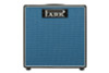Park SB-112 - 1x12" Style B Straight Cab Celestion Creamback (SB-112BL-65-U)