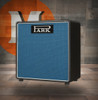 Park SB-112 - 1x12" Style B Straight Cab Celestion Creamback (SB-112BL-65-U) | Musician Madness