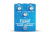 Park Custom Shop Fuzz Sound (FUZZSOUNDCS-U)