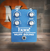 Park Custom Shop Muff Sound (MUFFSOUNDCS-U)