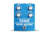 Park Custom Shop Muff Sound (MUFFSOUNDCS-U)