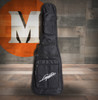 Legator Ninja standard Gig Bag LG100 (LG100) | Musician Madness