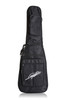 Legator Ninja Standard Guitar Gig Bag (LG100) | Musician Madness