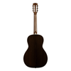 Alvarez LP70E Daybreak Alvarez Laureate Parlor Guitar Acoustic Electric - Daybreak (LP70E_Daybreak)