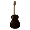 Alvarez LP70E Daybreak Alvarez Laureate Parlor Guitar Acoustic Electric - Daybreak (LP70E_Daybreak)