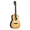 Alvarez LP70E Daybreak Alvarez Laureate Parlor Guitar Acoustic Electric - Daybreak (LP70E_Daybreak)