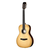 Alvarez LP70E Daybreak Alvarez Laureate Parlor Guitar Acoustic Electric - Daybreak (LP70E_Daybreak)