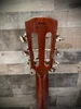 Alvarez LP70E Daybreak Alvarez Laureate Parlor Guitar Acoustic Electric - Daybreak (LP70E_Daybreak)