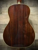 Alvarez LP70E Daybreak Alvarez Laureate Parlor Guitar Acoustic Electric - Daybreak (LP70E_Daybreak)