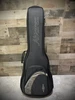 Alvarez LP70E Daybreak Alvarez Laureate Parlor Guitar Acoustic Electric - Daybreak (LP70E_Daybreak)