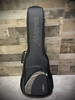 Alvarez LP70E Daybreak Alvarez Laureate Parlor Guitar Acoustic Electric - Daybreak (LP70E_Daybreak) | Musician Madness