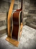 Alvarez Yairi Masterworks DYMR70 Sunburst 12th-Fret Slope Shoulder Dreadnought