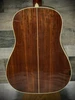 Alvarez Yairi Masterworks DYMR70 Sunburst 12th-Fret Slope Shoulder Dreadnought (DYMR70_Sunburst) | Musician Madness