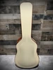 Alvarez Yairi Masterworks DYMR70 Sunburst 12th-Fret Slope Shoulder Dreadnought (DYMR70_Sunburst) | Musician Madness