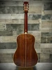 Alvarez Yairi Masterworks DYMR70 Sunburst 12th-Fret Slope Shoulder Dreadnought (DYMR70_Sunburst) | Musician Madness