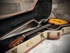 Alvarez Yairi Masterworks DYMR70 12-Fret Slope-Shoulder Dreadnought Acoustic Guitar - Sunburst - B-Stock (DYMR70_Sunburst) | Musician Madness